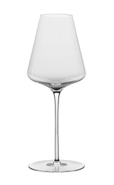 Sophienwald Phoenix Aurum Digestive 6 шт. 0,22 л