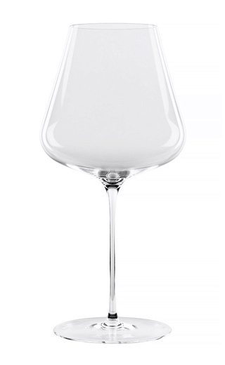 фото Sophienwald Grand Cru Bourgogne 6 шт 1 л