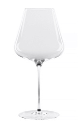 Sophienwald Grand Cru Bourgogne 6 шт 1 л