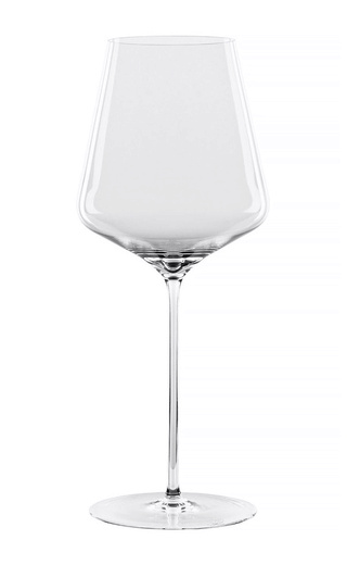 фото Sophienwald Grand Cru Bordeaux 6 шт. 0,8 л