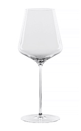 Sophienwald Grand Cru Bordeaux 6 шт. 0,8 л