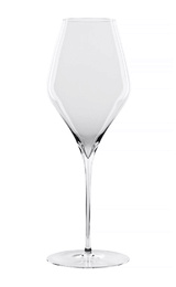 Sophienwald Grand Cru Champagne 6 шт. 0,57 л