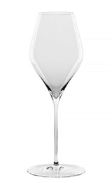 Sophienwald Phoenix Champagne 6 шт. 0,43 л