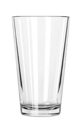 Libbey Restaurant Highball 0,4 л