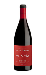 Вино Martin Codax Musica en El Camino Mencia 2019&nbsp;0,75&nbsp;л