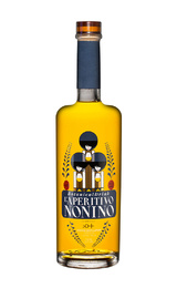 Nonino Botanical Drink 0,05 л