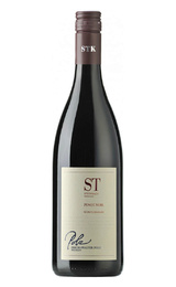 Вино Polz Steinbach Pinot Noir 2013 1,5 л