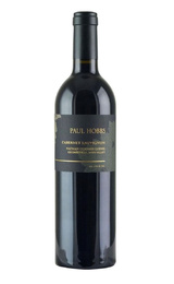 Вино Paul Hobbs Nathan Coombs Estate Cabernet Sauvignon 2012 1,5 л