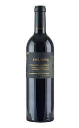Вино Paul Hobbs Nathan Coombs Estate Cabernet Sauvignon 2014 1,5 л