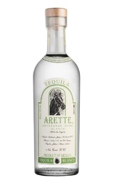 Текила Arette Blanco&nbsp;0,7&nbsp;л