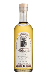 Текила Аретте Репосадо