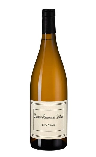 Вино Herve Souhaut Domaine Romaneaux-Destezet 2017 0,75 л