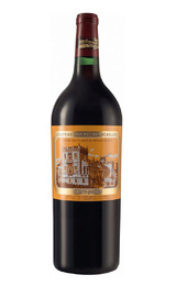Вино Chateau Ducru-Beaucaillou Grand Cru Classe 2004 1,5 л