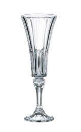 Crystalite Bohemia Wellington Flute 6 шт. 0,18 л