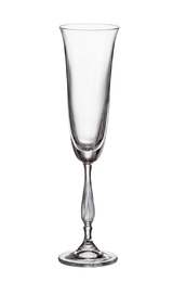 Crystalite Bohemia Fregata Flute 6 шт. 0,19 л