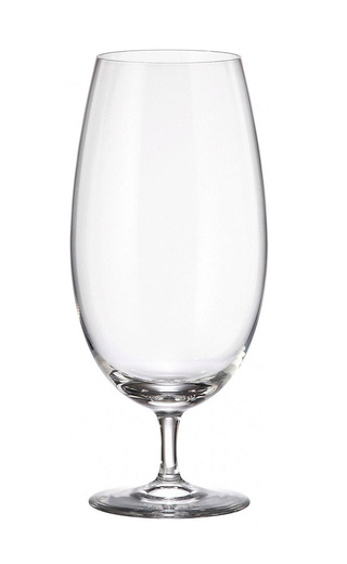 Кристалит Богемия Биркрафт Пиво 0.68 л фото Crystalite Bohemia Beercraft Beer Glass 6 шт. 0,68 л