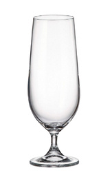 Crystalite Bohemia Columba Beer Glass 6 шт. 0,47 л