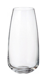 Crystalite Bohemia Anser Water Glass 6 шт. 0,55 л