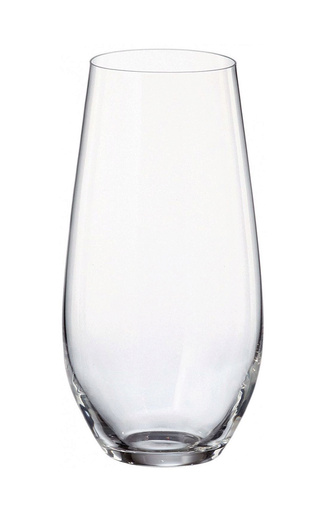 фото Crystalite Bohemia Columba Tumbler 6&nbsp;шт. 0,58 л