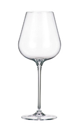 Crystalite Bohemia Amy Red Wine Glass 6 шт. 0,46 л