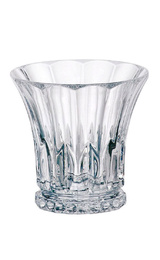 Crystalite Bohemia Wellington Whisky Glass 6 шт. 0,3 л