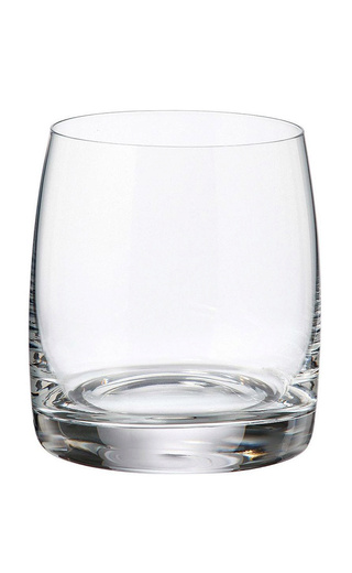 фото Crystalite Bohemia Pavo Whisky Glass 6&nbsp;шт. 0,23 л