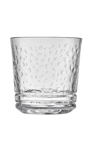 Либби Эфир Виски 0.35 л фото Libbey Aether Whisky Glass 0,35 л