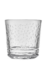 Libbey Aether Whisky Glass&nbsp;0,32&nbsp;л
