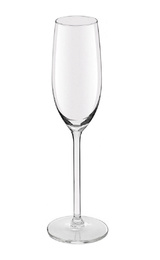 Libbey Allure Flute&nbsp;0,21&nbsp;л