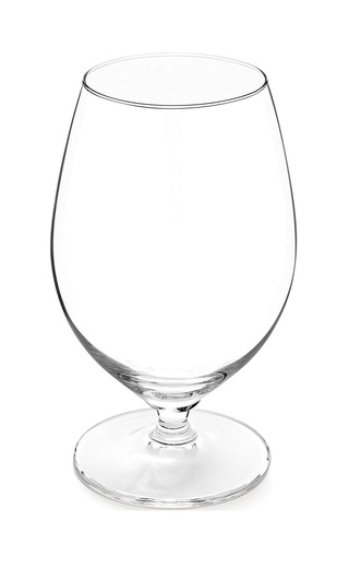 Libbey Allure Water Glass 0,41 л