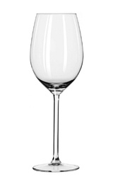 Libbey Allure Wine Glass 0,54 л