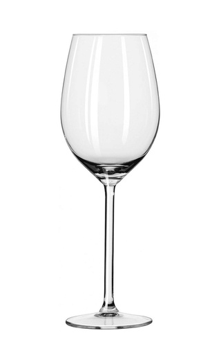 Libbey Allure Wine Glass 0,41 л