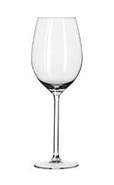 Libbey Allure Wine Glass 0,41 л