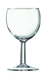 Libbey Ballon Wine Glass&nbsp;0,19&nbsp;л