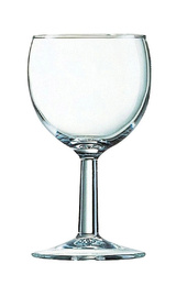 Libbey Ballon Wine Glass&nbsp;0,25&nbsp;л