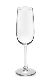 Libbey Bouquet Flute 0,17 л
