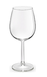 Libbey Bouquet Wine Glass&nbsp;0,35&nbsp;л