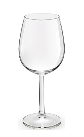Libbey Bouquet Wine Glass 0,45 л