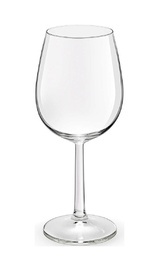 Libbey Bouquet Wine Glass 0,45 л