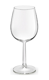 Libbey Bouquet Wine Glass&nbsp;0,29&nbsp;л