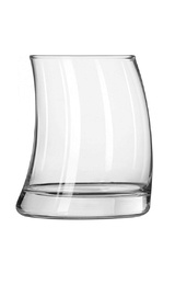 Libbey Bravura Low Glass 0,362 л
