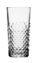 Libbey Carats Highball 0,414 л