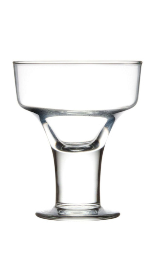 Libbey Catalina Margarita Glass 0,355 л