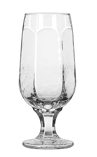 Либби Шивалри Пиво 0.355 л фото Libbey Chivalry Beer Glass 0,355 л