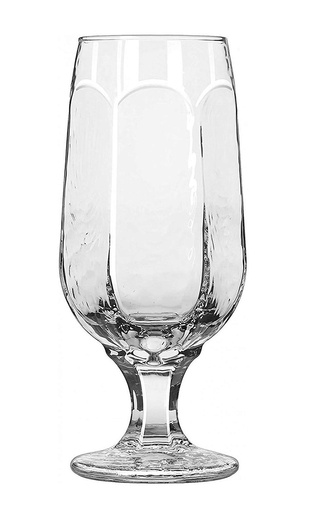 Либби Шивалри Пиво 0.31 л фото Libbey Chivalry Beer Glass 0,31 л