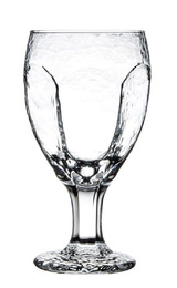 Libbey Chivalry Water Glass 0,355 л