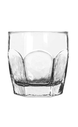 Libbey Chivalry Whisky Glass&nbsp;0,296&nbsp;л