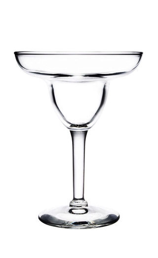 фото Libbey Citation Gourmet Margarita Glass 0,2 л