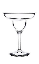 Libbey Citation Gourmet Margarita Glass 0,2 л