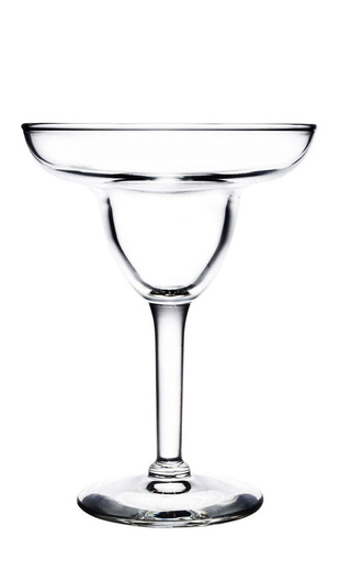 фото Libbey Citation Gourmet Margarita Glass 0,266 л